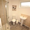 Photo 7: Shower room