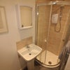 Photo 8: Shower room
