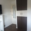Photo 3: Bedroom storage 
