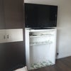 Photo 2: Bedroom storage