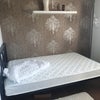 Photo 4: 3/4 bed