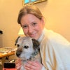 Emma\'s picture