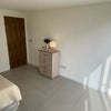 Photo 7: ROOM E + rooftop/balcony