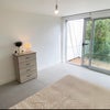 Photo 6: ROOM F. En Suite + rooftop/balcony