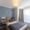 Photo 2: Room 1