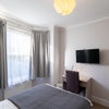Photo 4: Room 1