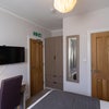 Photo 3: Room 1
