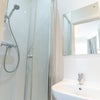 Photo 7: Room 1 En-Suite