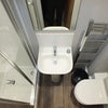 Photo 8: Room 1 En-Suite