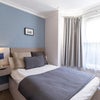Photo 6: Room 1