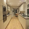 Photo 9: Communal Kitchen