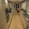 Photo 10: Communal Kitchen