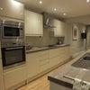 Photo 11: Communal Kitchen