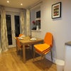 Photo 13: Communal Dining Area