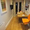 Photo 14: Communal Dining Area