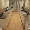 Photo 12: Communal Kitchen