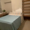 Photo 3: Large double room