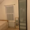 Photo 2: Single room 