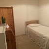 Photo 5: Double room 