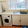 Photo 5: Kitchen 