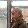 Photograph of Jessica