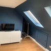 Photo 2: Loft