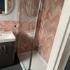 Photo 7: Loft ensuite