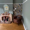 Photo 5: Living room