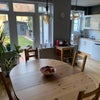 Photo 4: Kitchen