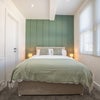 Photo 2: ROOM 3 WITH ENSUITE £695