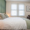 Photo 3: ROOM 3 WITH ENSUITE £695