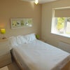 Photo 2: Room 5