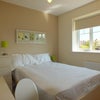 Photo 3: Room 5