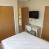 Photo 4: Room 5