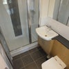 Photo 5: Room 5 En-Suite