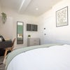 Photo 4: ROOM 3 WITH ENSUITE £695