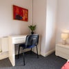Photo 9: Room 6