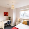 Photo 8: Room 6