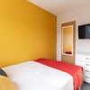 Photo 7: Room 6