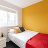 Photo 6: Room 6