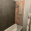 Photo 6: Private bathroom