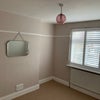 Photo 8: Double room