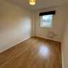 Photo 2: Room 2 (can be furnished if needed) 