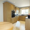 Photo 11: Communal Kitchen