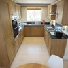 Photo 10: Communal Kitchen