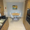 Photo 14: Communal Breakfast Area
