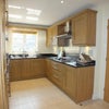 Photo 13: Communal Kitchen