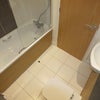 Photo 12: Shared Bathroom for R6