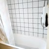 Photo 9: Shower 