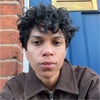 Photograph of Duha 